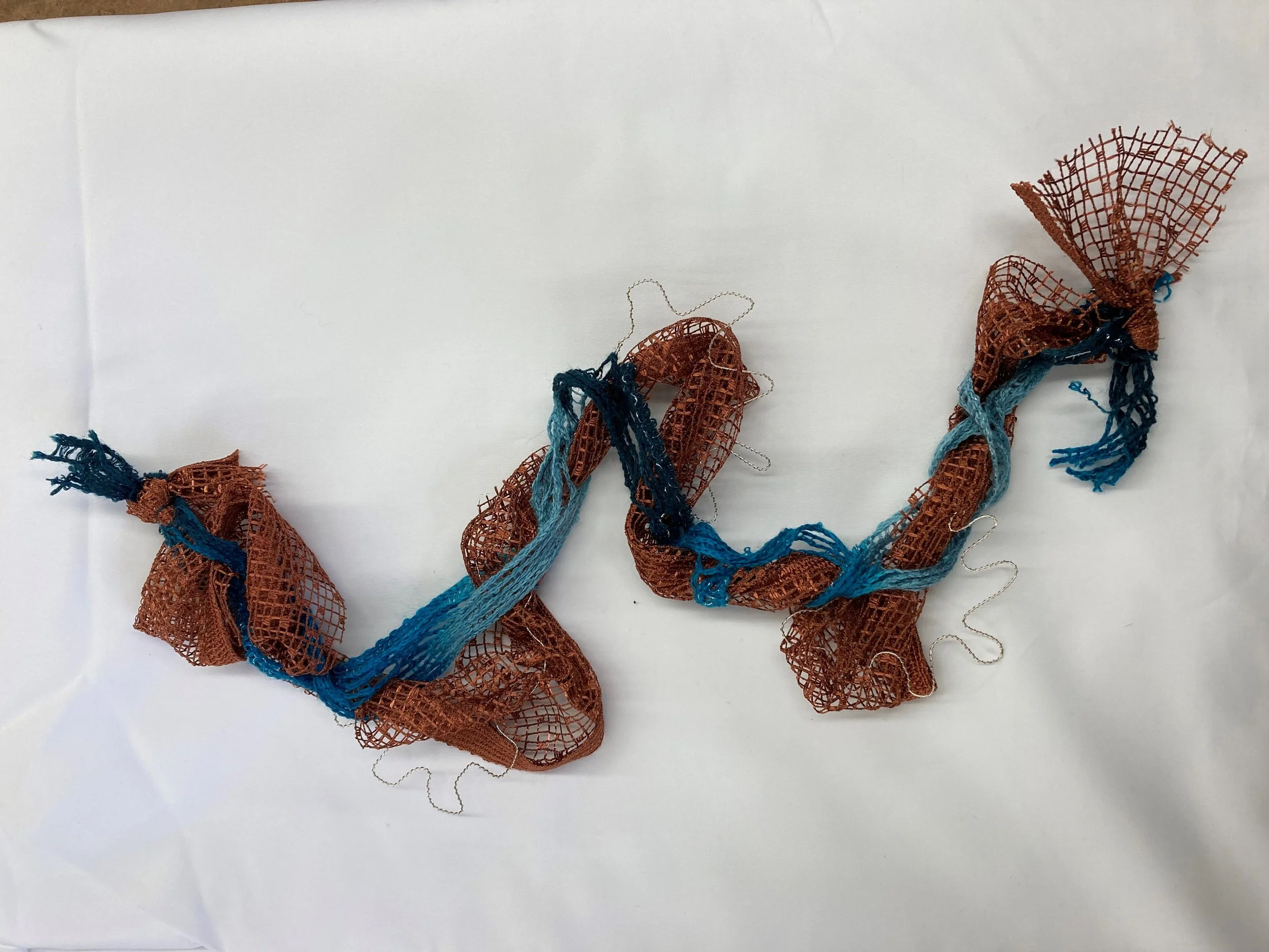 ToriJohnson_Fibers_#2F1.jpg