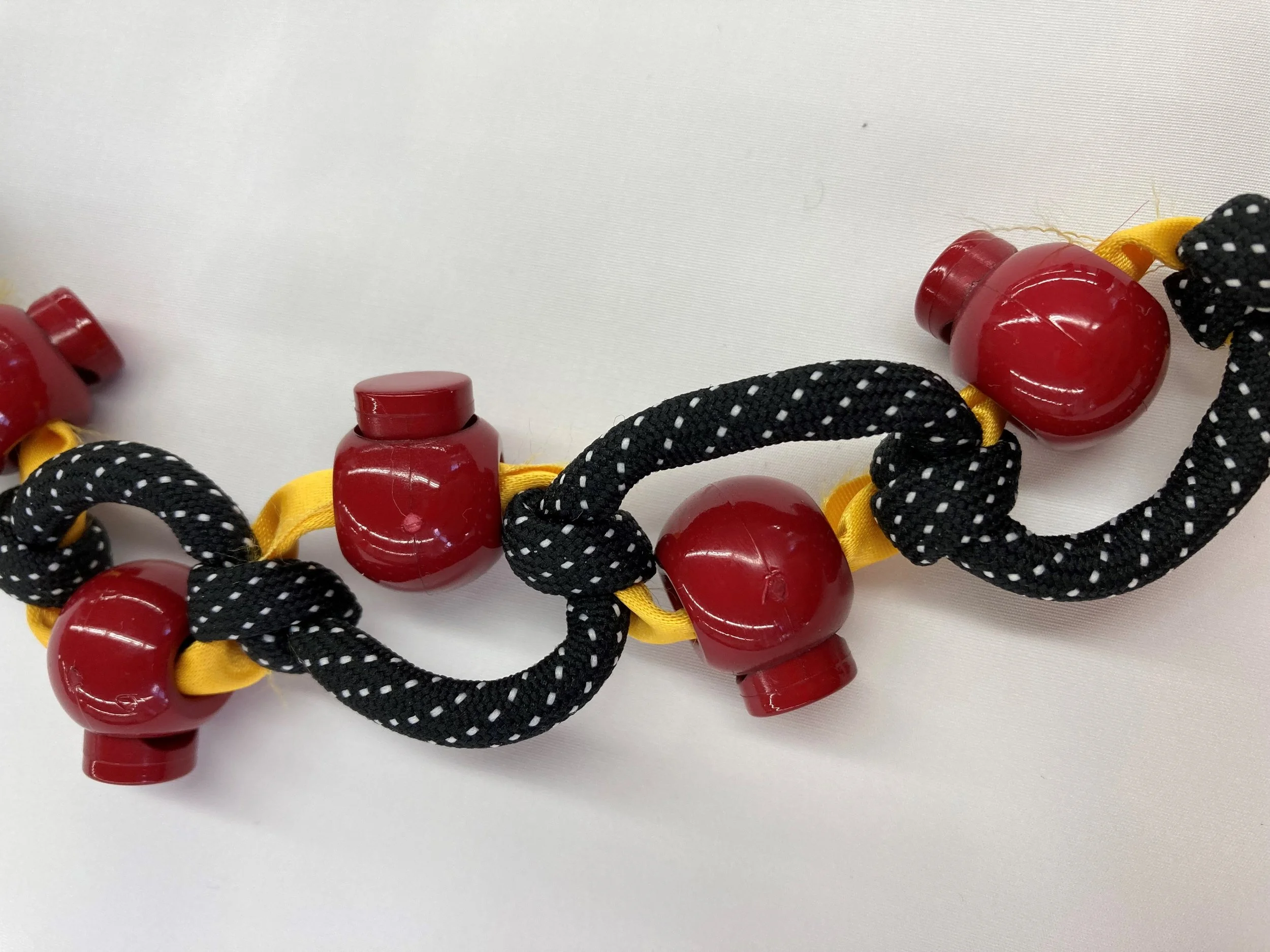 ToriJohnson_Fibers_#2E2.jpg
