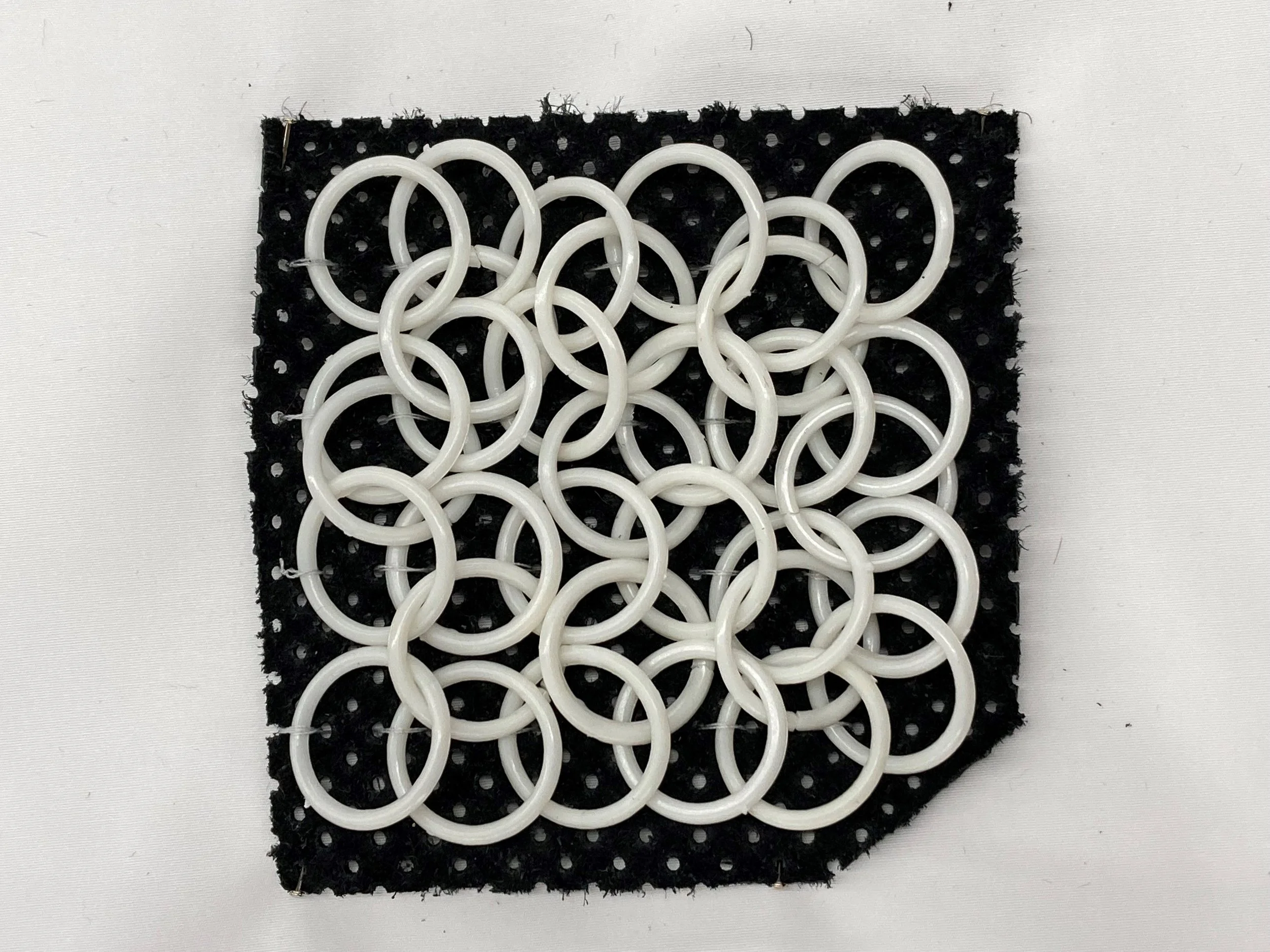 ToriJohnson_Fibers_#1D.jpg