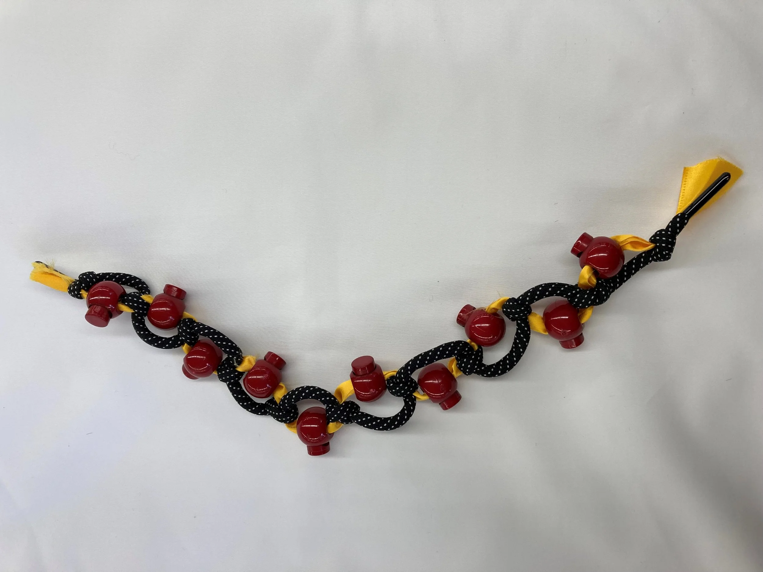 ToriJohnson_Fibers_#2E1.jpg