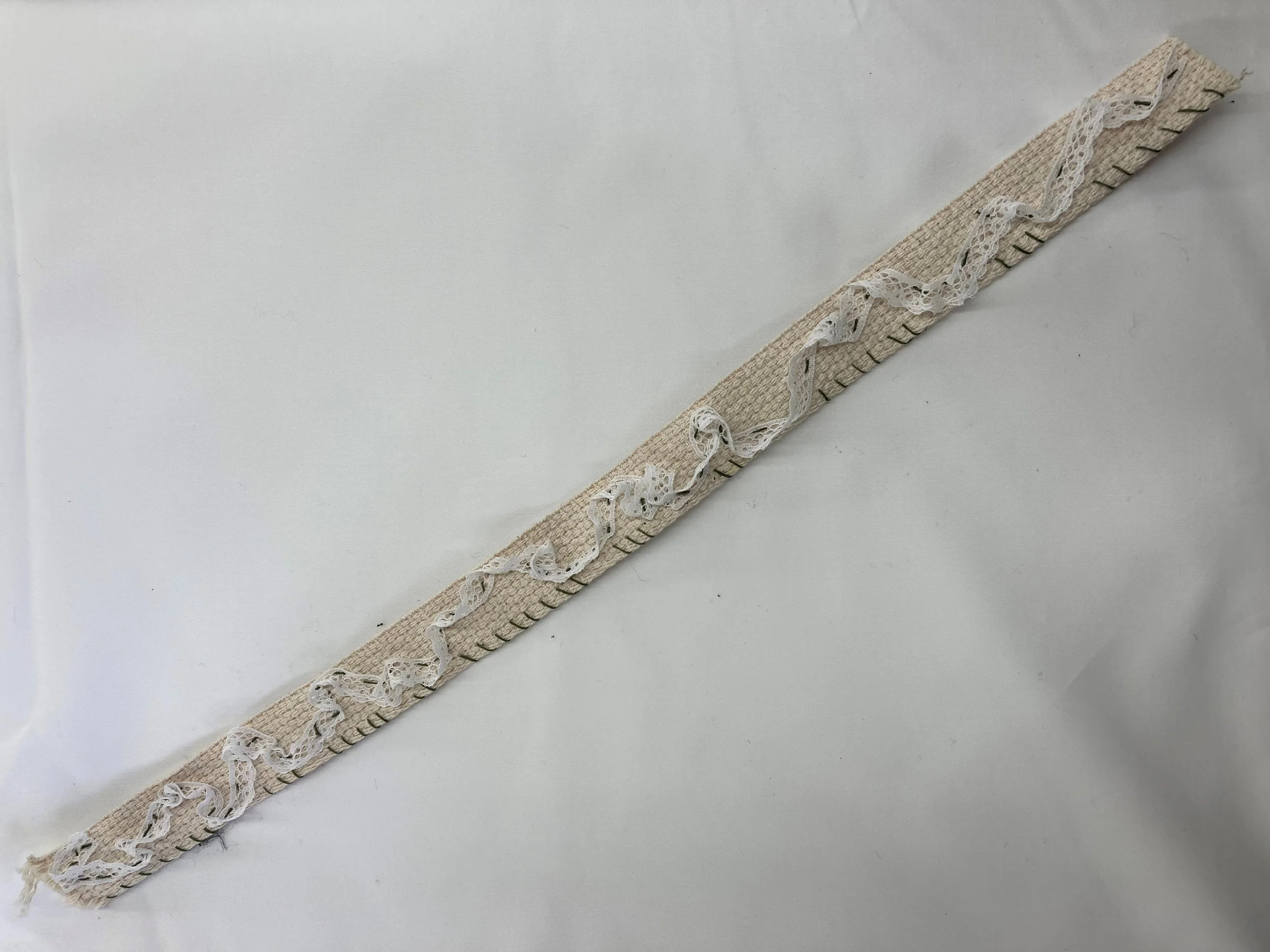 ToriJohnson_Fibers_#2C1.jpg