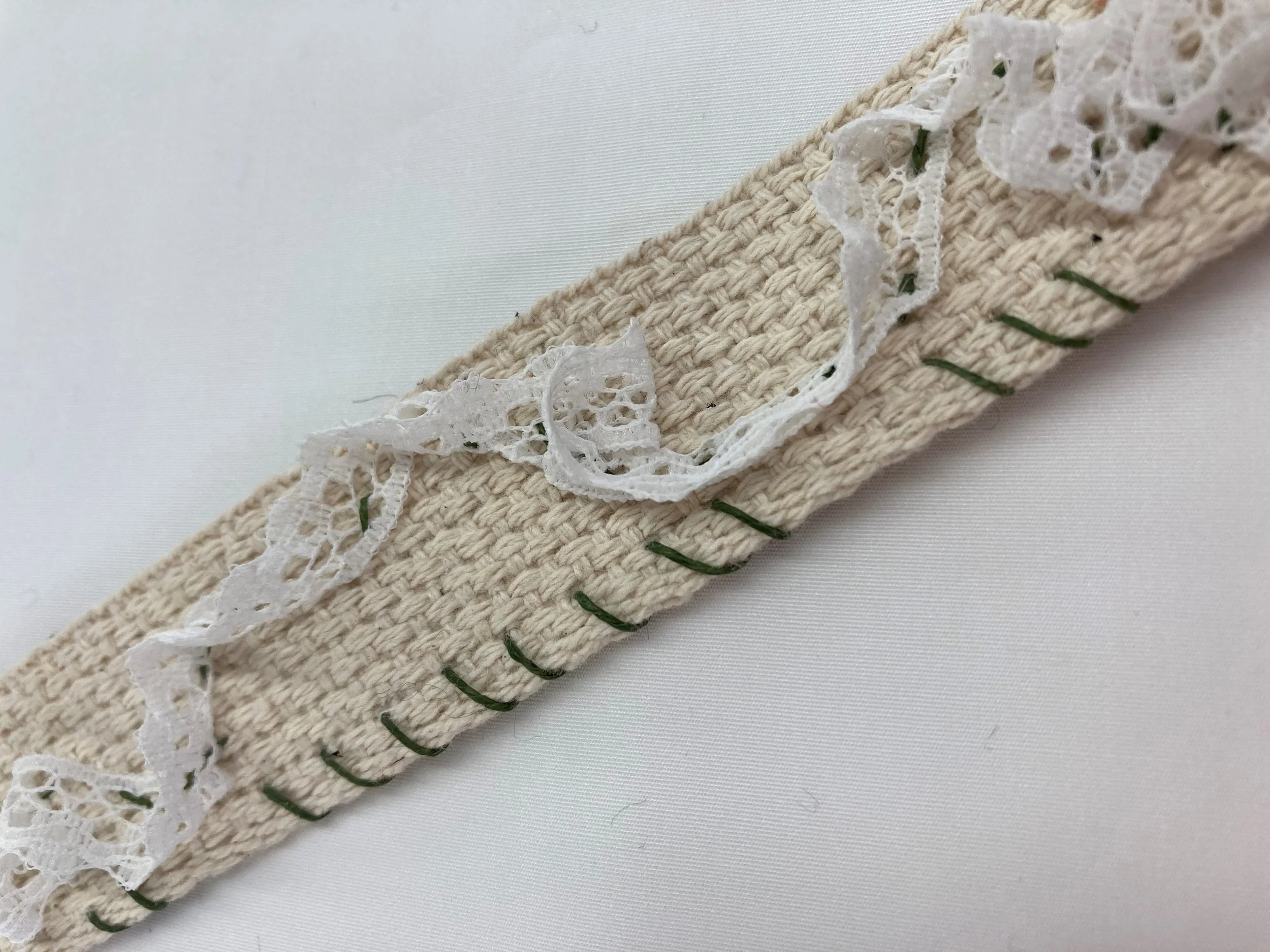 ToriJohnson_Fibers_#2C2.jpg