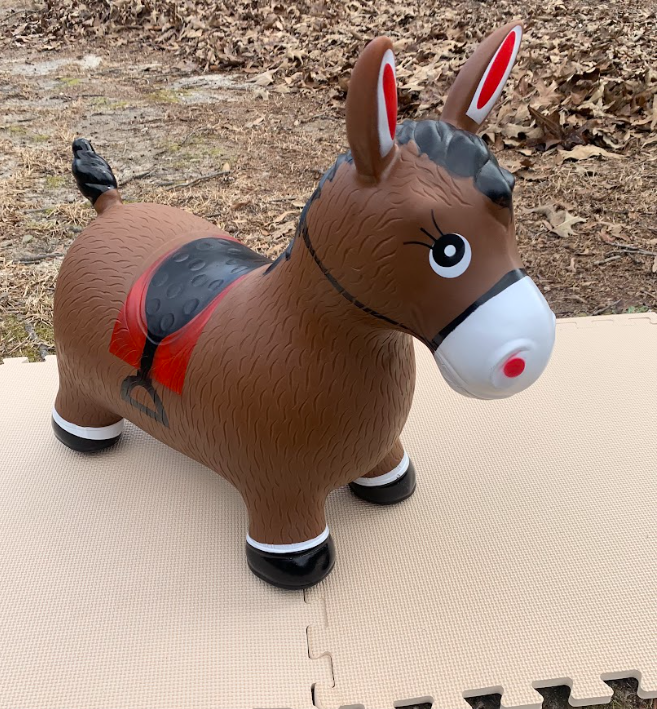 horse bouncer.PNG