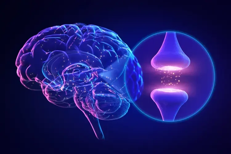 Neural Edge
