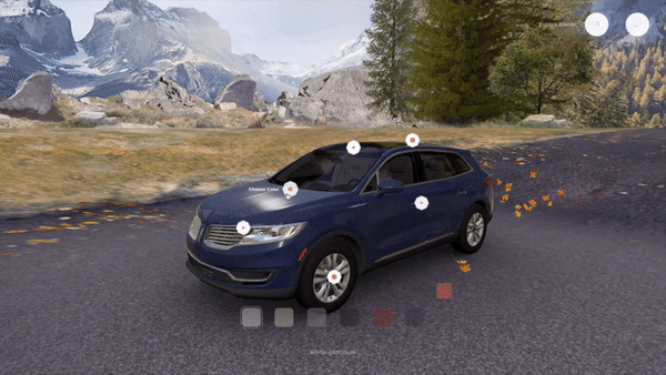 ezgif.com-gif-maker (2).gif