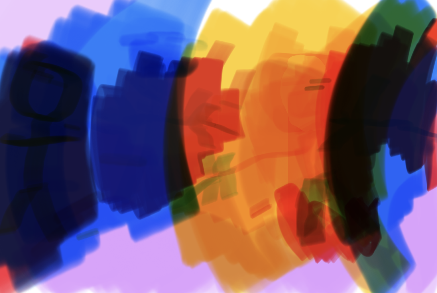 Nurturing an Inclusive Environment for Learning and Growth: How can we make our schools psychologically safe?