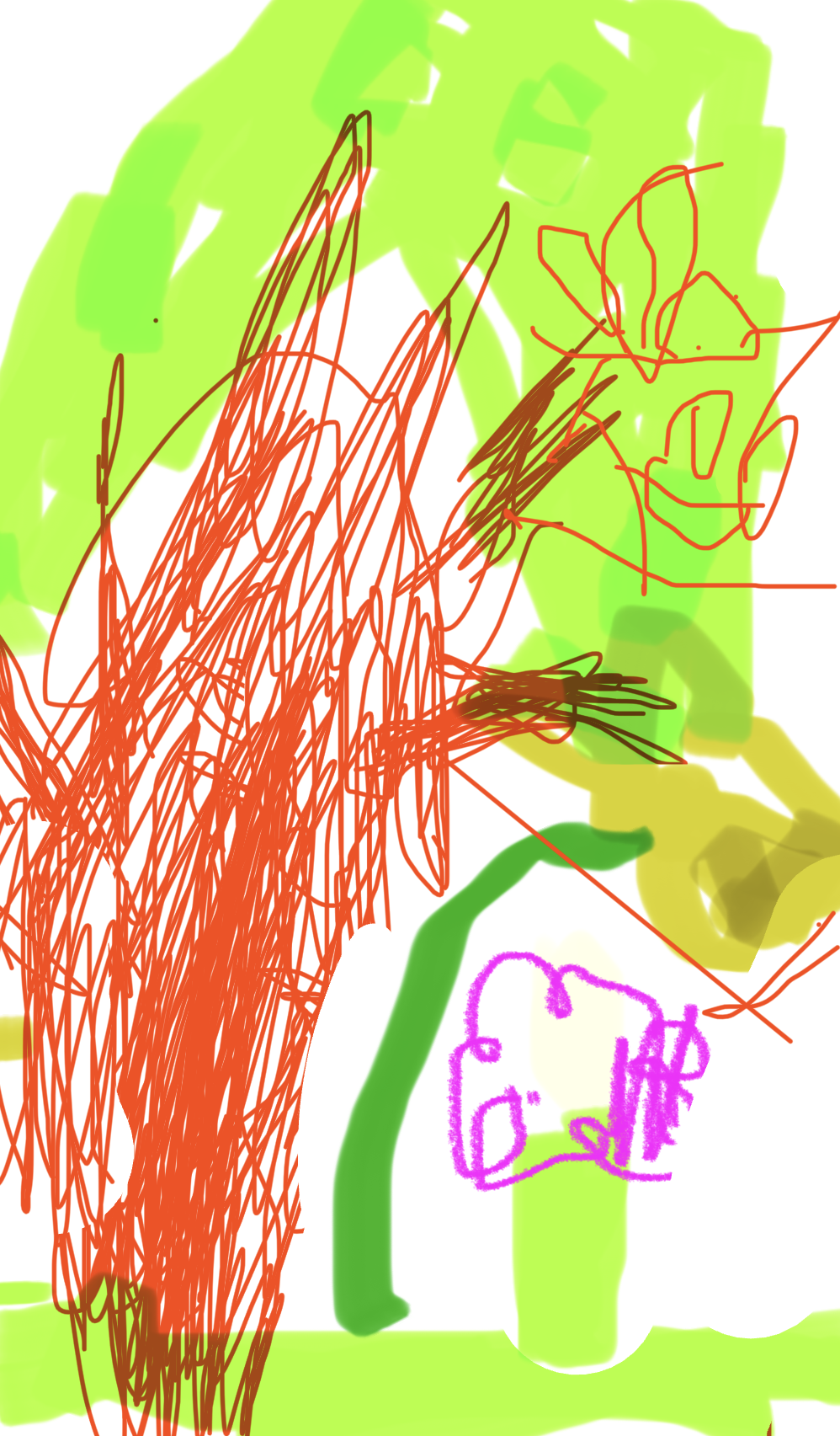 The power of authentic school leadership: A guide to showing more of your authentic self in your leadership.