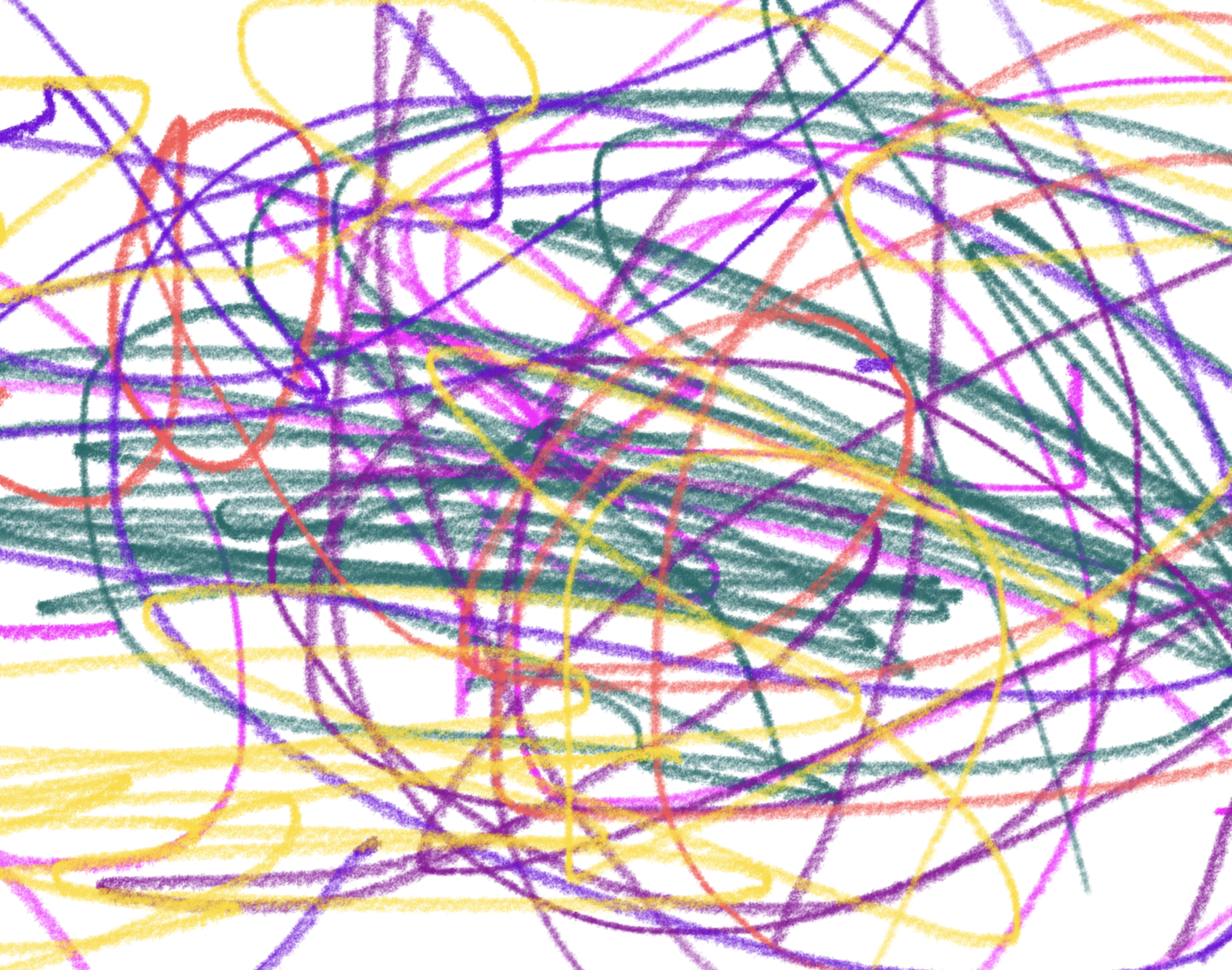 Personal Development:&nbsp; How can a personal development curriculum apply to both your students and your staff?