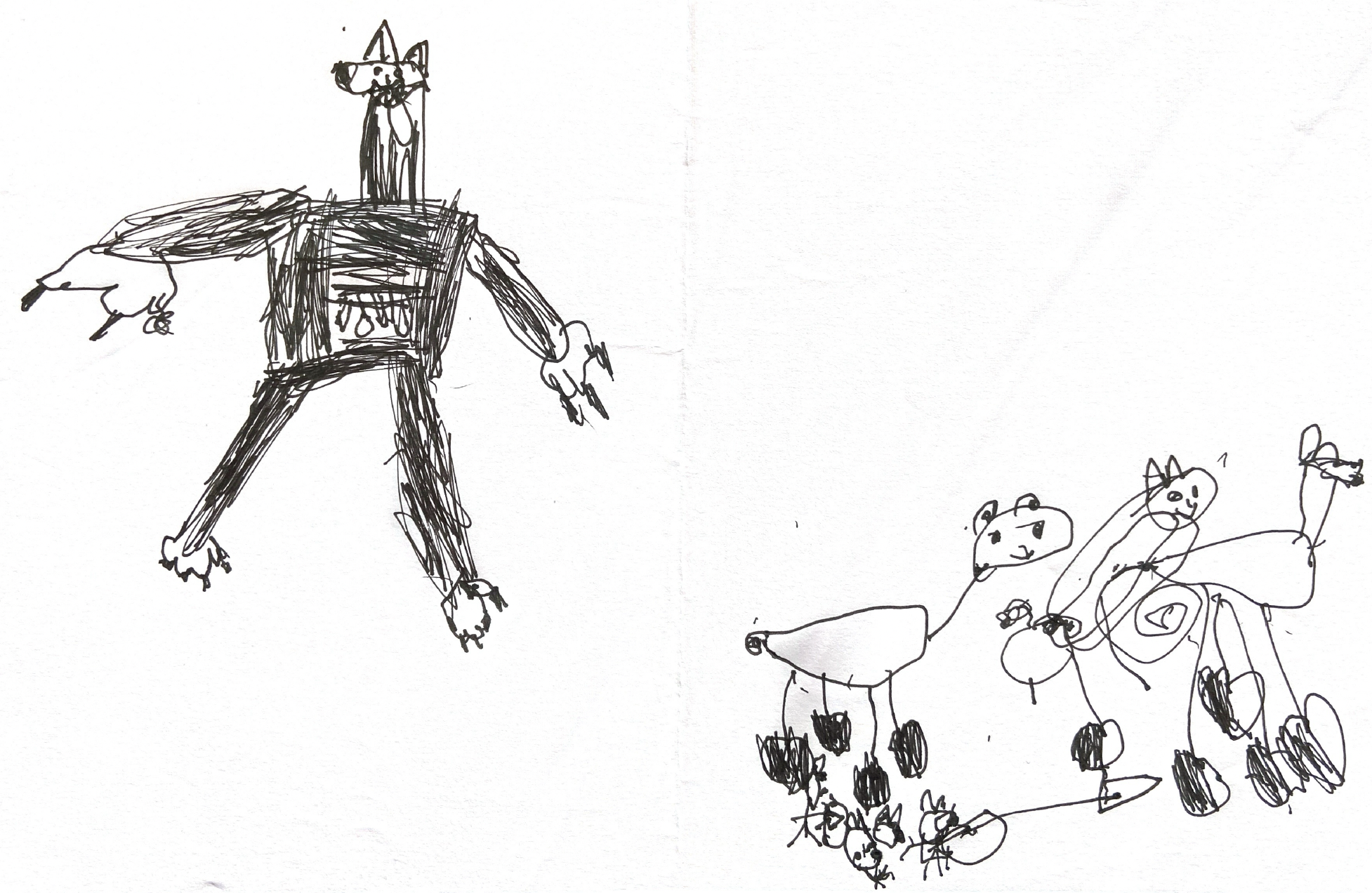 School Leadership: Where Do We Go Now?