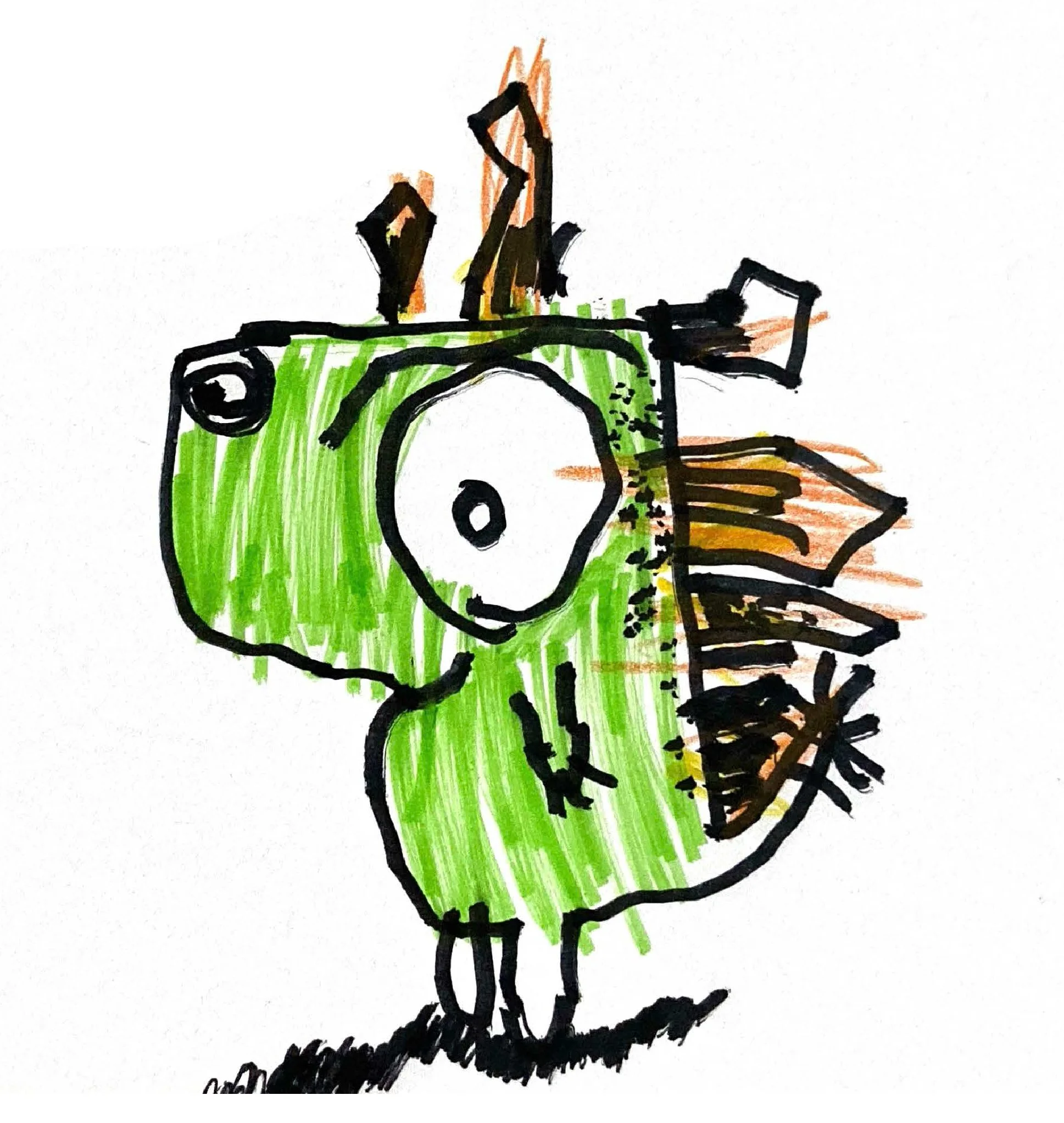 The Transformative Influence of Storytelling in Leadership