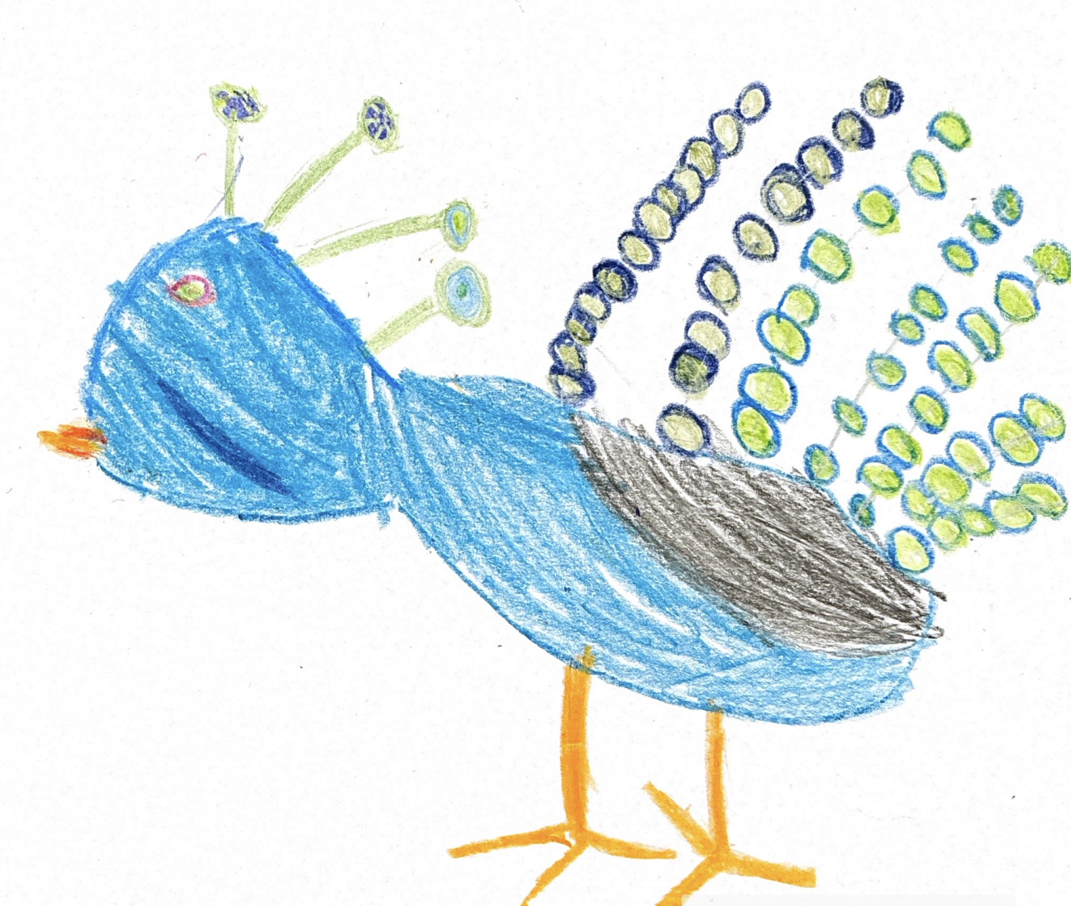 Values Under Pressure: Understanding What Drives Our Leadership&nbsp;