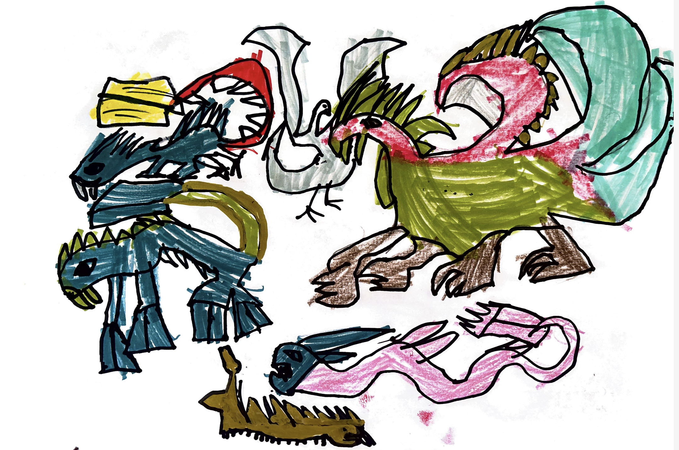 Blue Monday… or An Opportunity in Disguise?&nbsp;