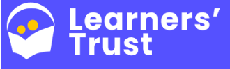 Learner's Trust logo