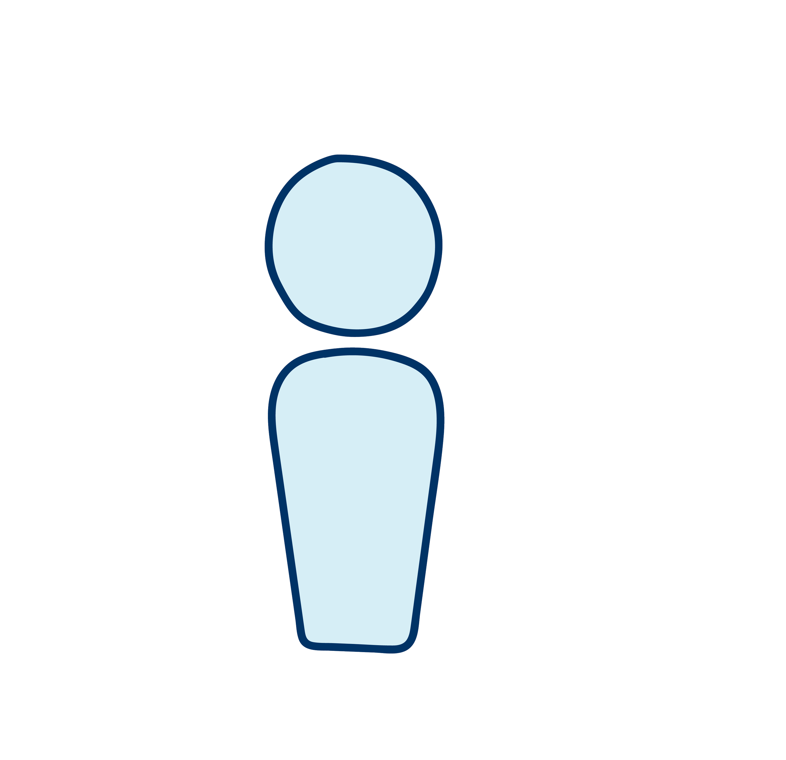 person icon
