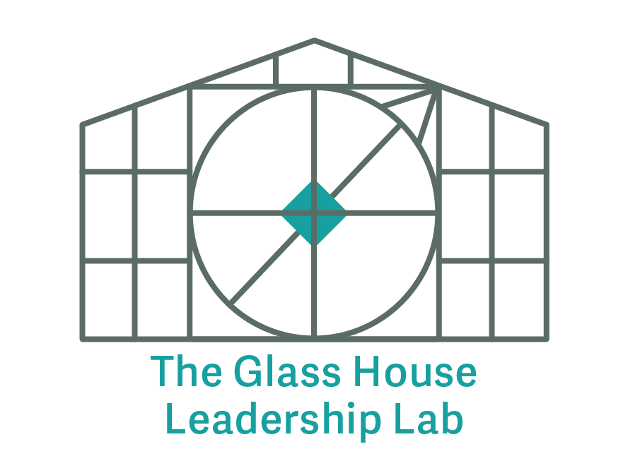 The Glass House Leadership Lab
