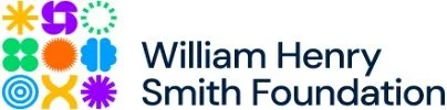 William Henry Smith Foundation logo