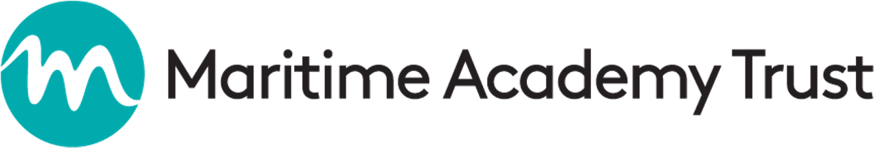 Maritime Academy Trust logo
