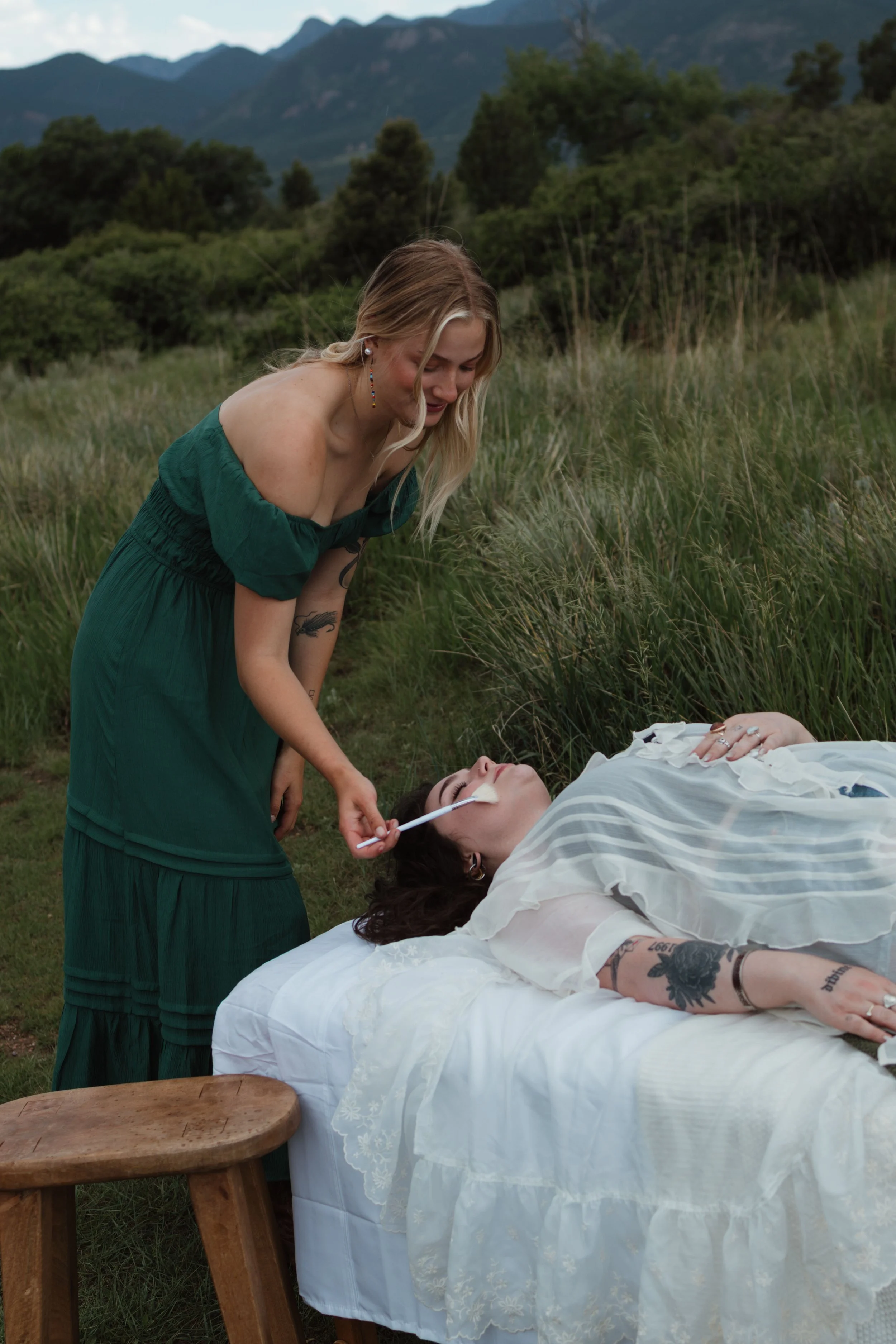 Abby Hutch Beauty.jpeg