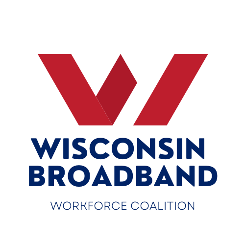 Wisconsin Broadband Workforce Coalition