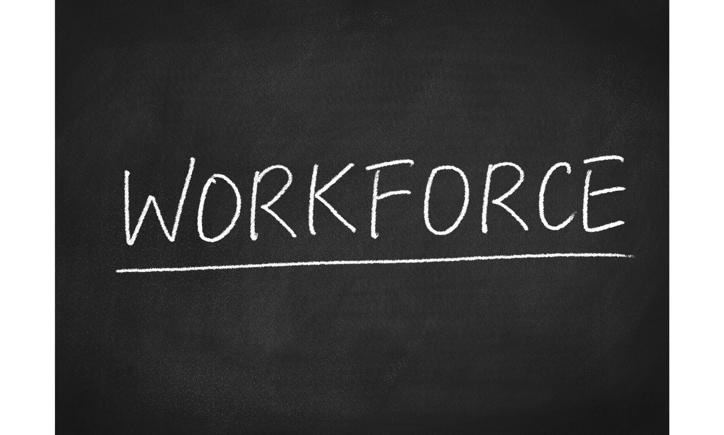 Workforce Wisconsin Broadband Workforce Coalition workforce-wisconsin-broadband-workforce-coalition