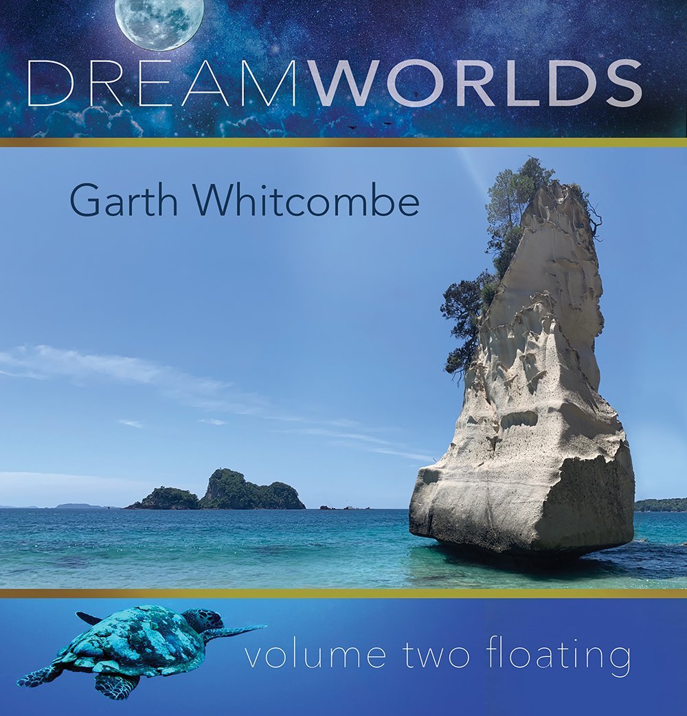 floating-dreamworlds.jpeg