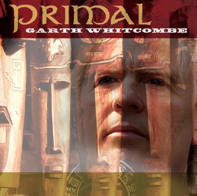 primal.jpeg