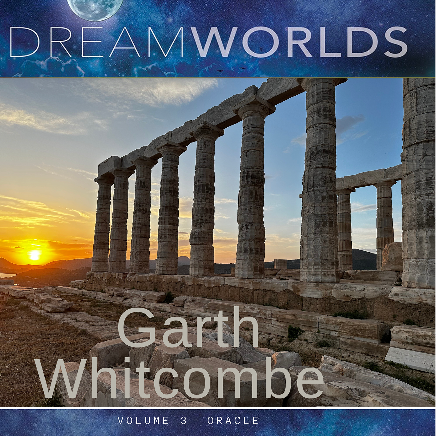 Volume 3 oracle-1.png