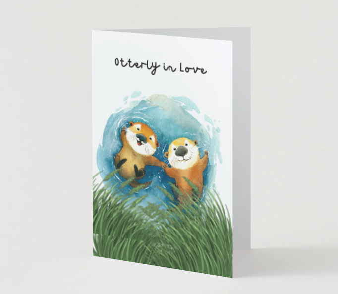 Screenshot 2026-01-26 180829.png