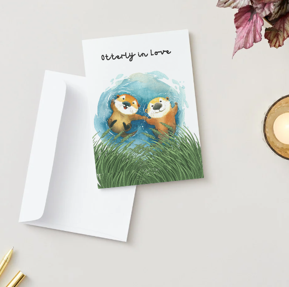 Screenshot 2026-01-26 180841.png