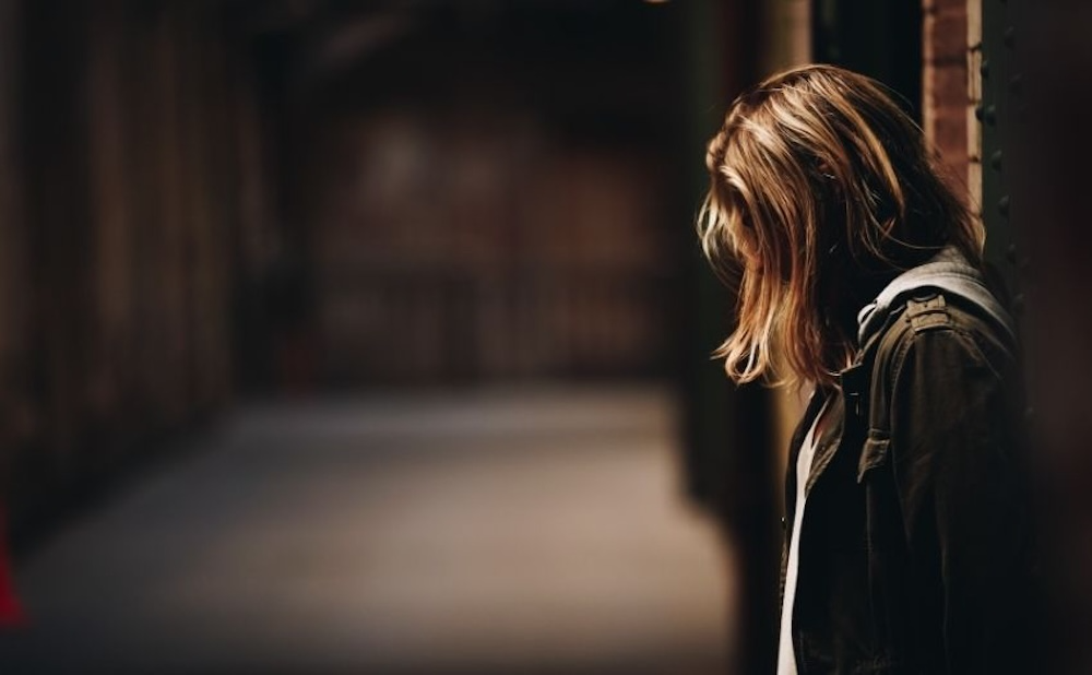 How To Make It Through Hard Times