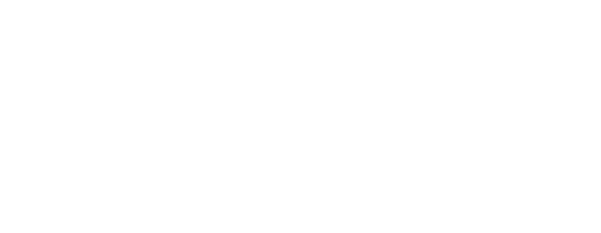 SBox Training Logo