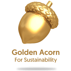 v4-golden-acorn.png