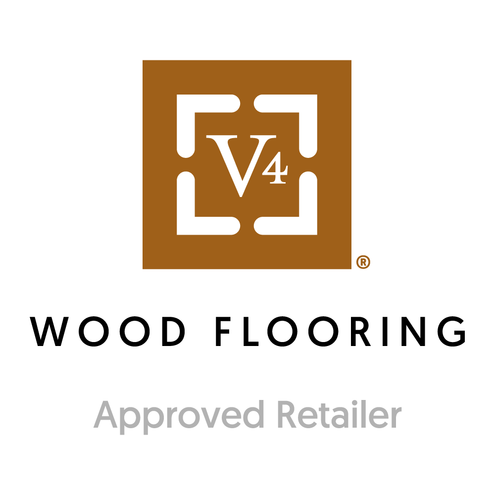V4-Wood-Flooring-Retailer-01.png