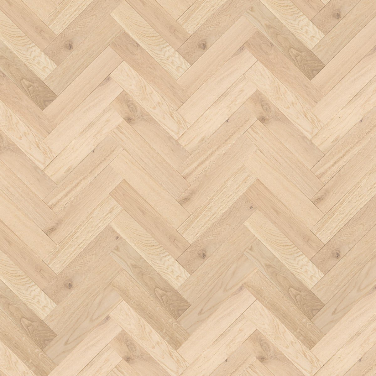 V4 ZB204 Shore Drift Oak from the Floor Collection