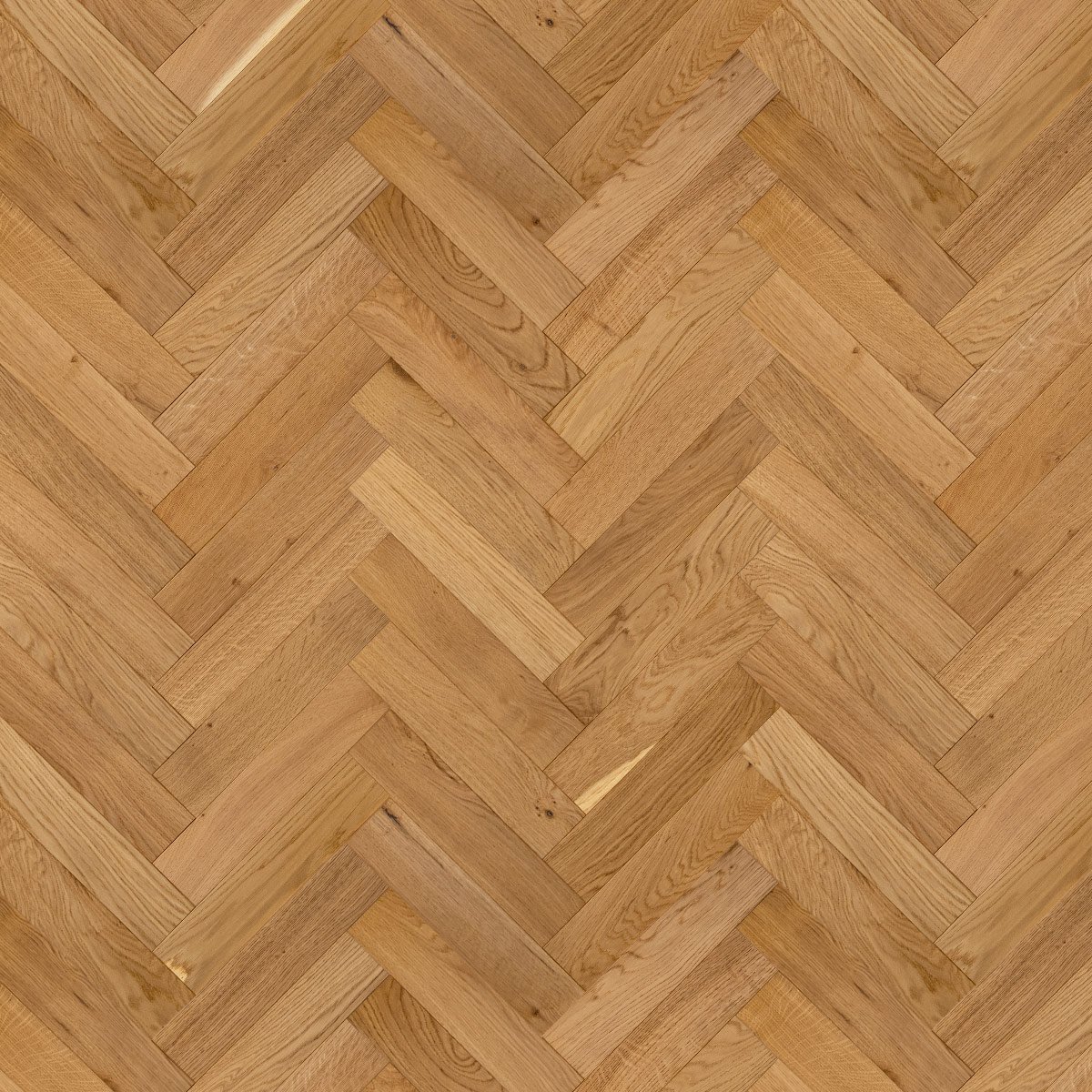 V4 ZB201 Smoked Oak from the Floor Collection