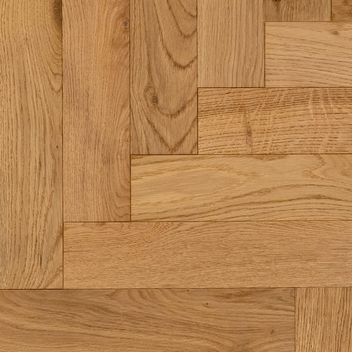 V4 ZB201 Smoked Oak from the Floor Collection