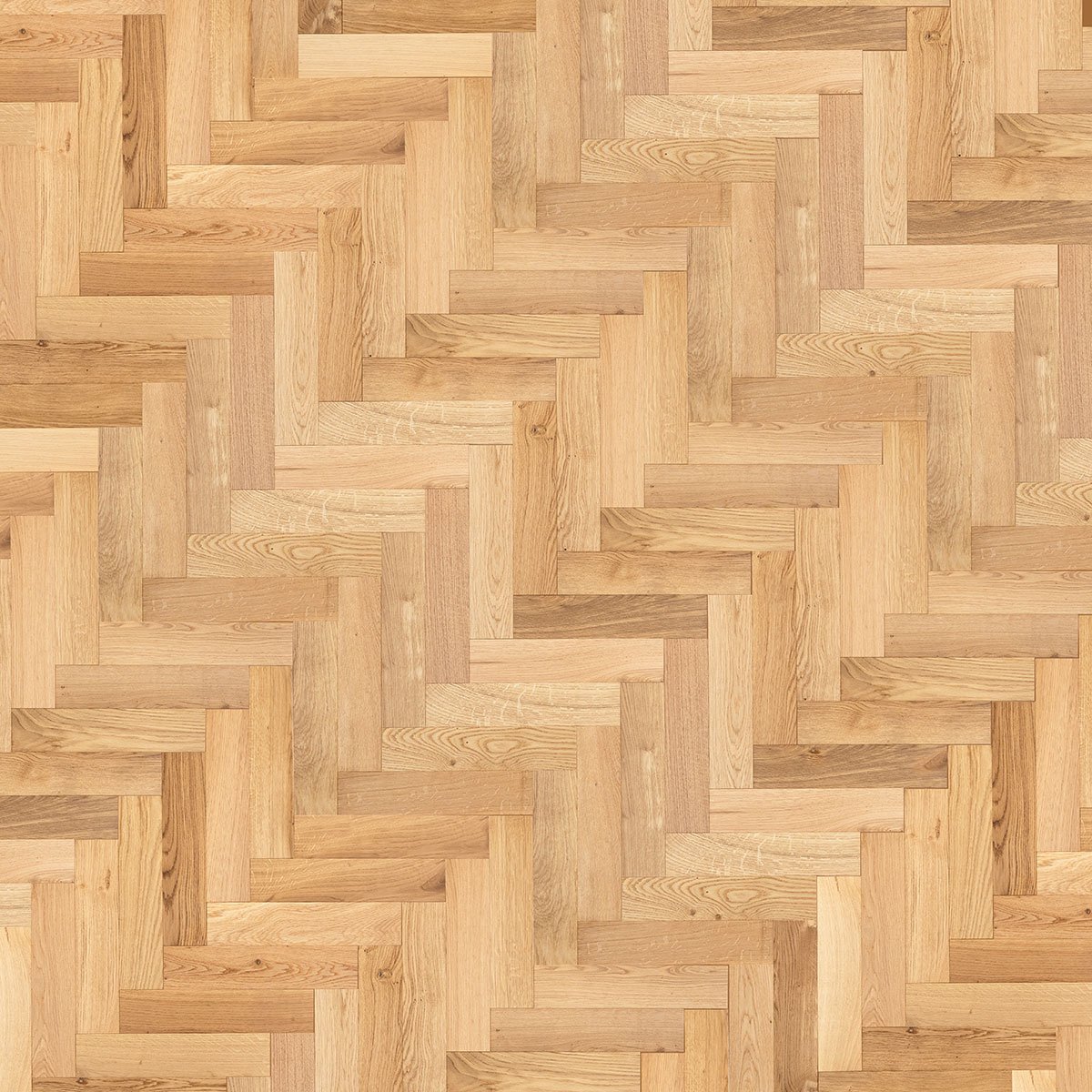 V4 ZB109 Brushed Matt Oak from the Floor Collection