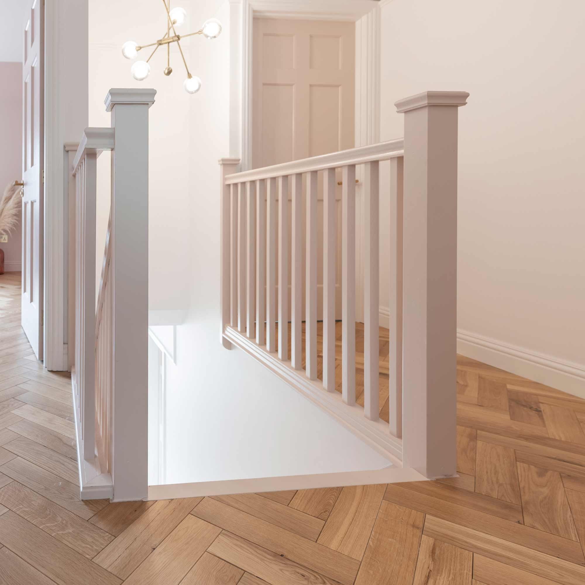 V4 ZB108 Natural Oak from the Floor Collection
