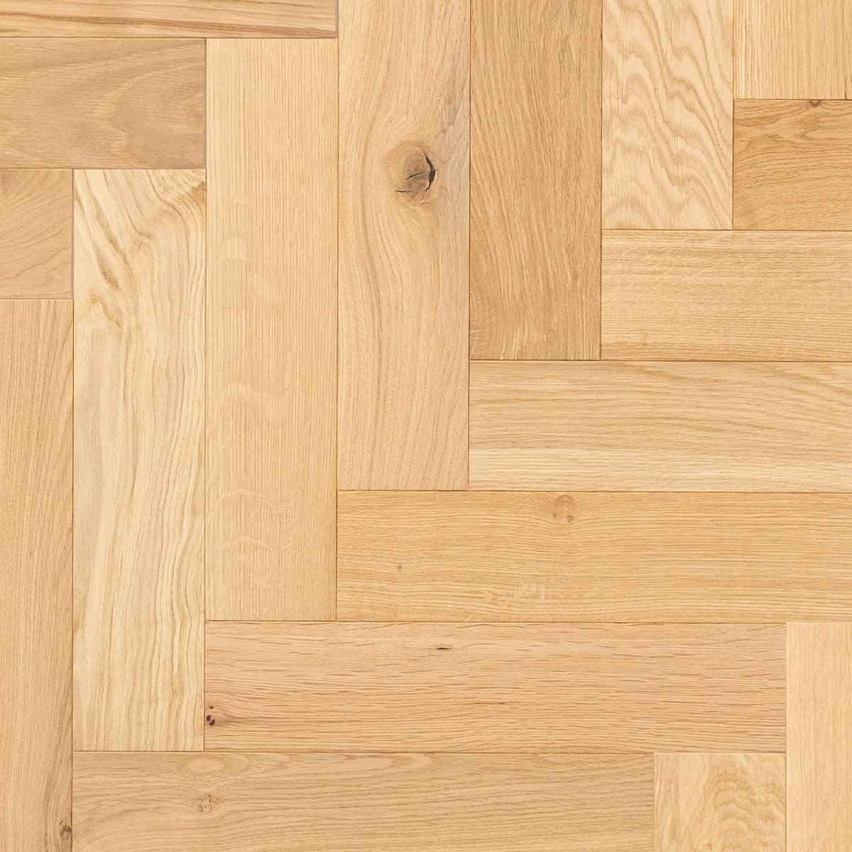 V4 ZB108 Natural Oak from the Floor Collection