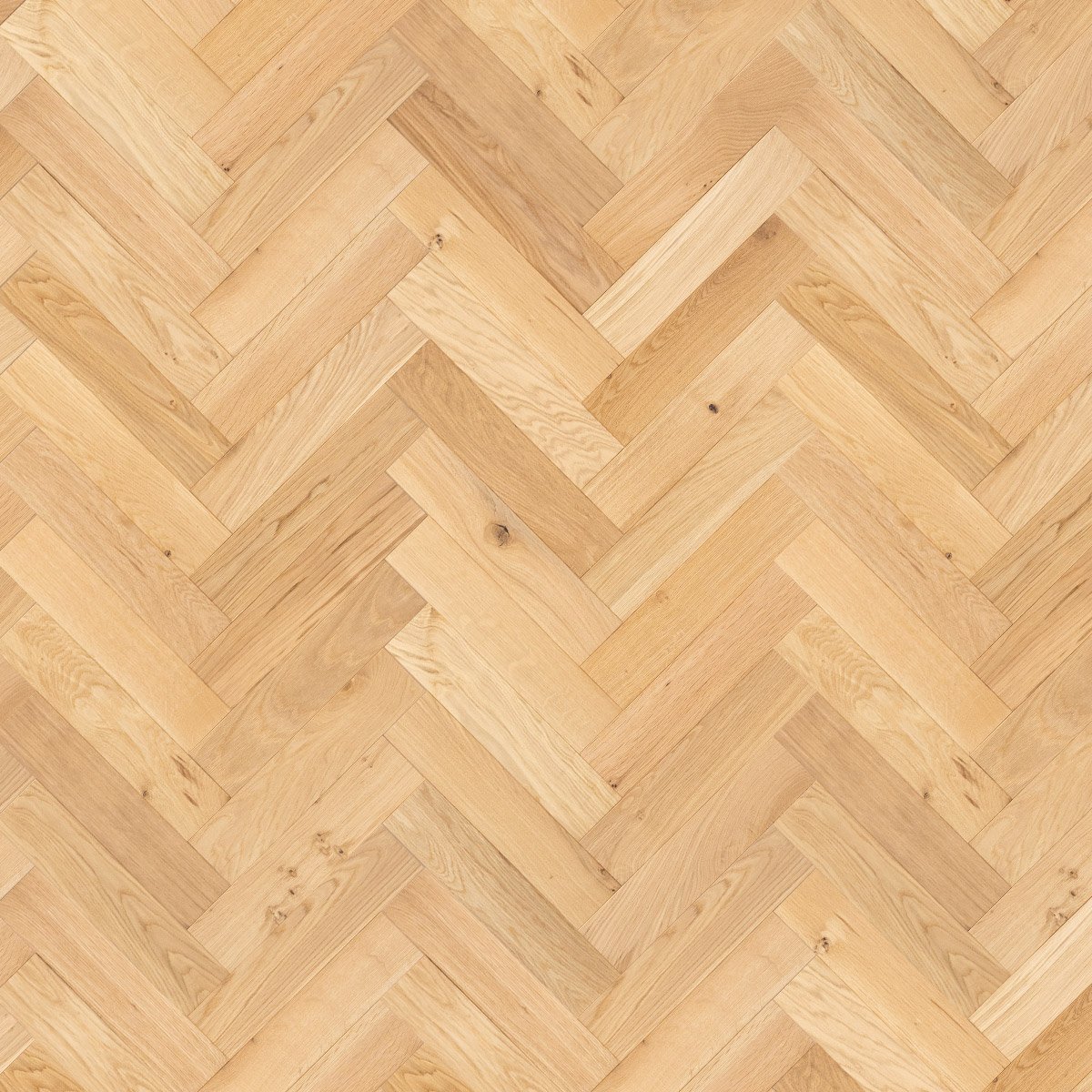 V4 ZB108 Natural Oak from the Floor Collection