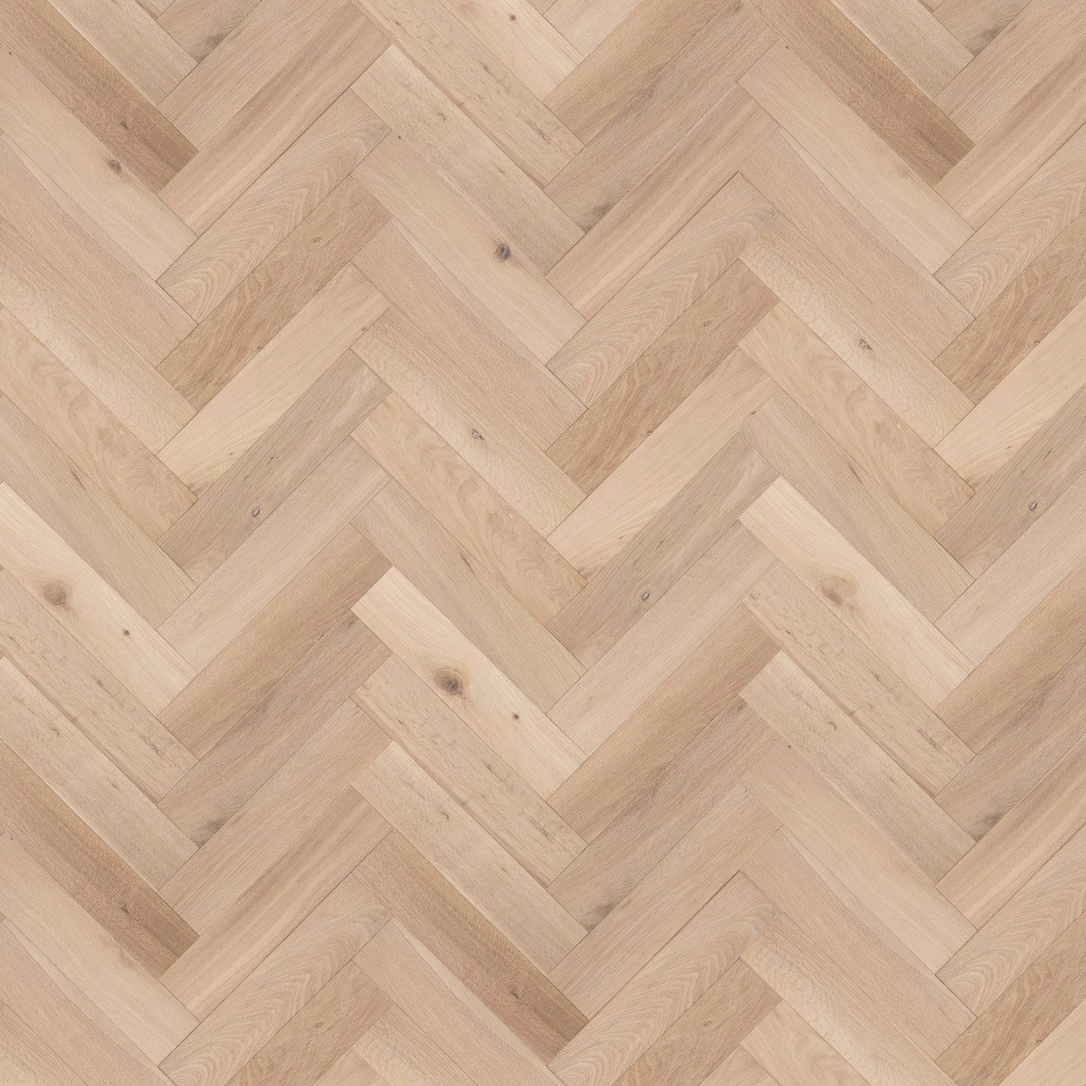 V4 ZB107 Unfinished Oak from the Floor Collection