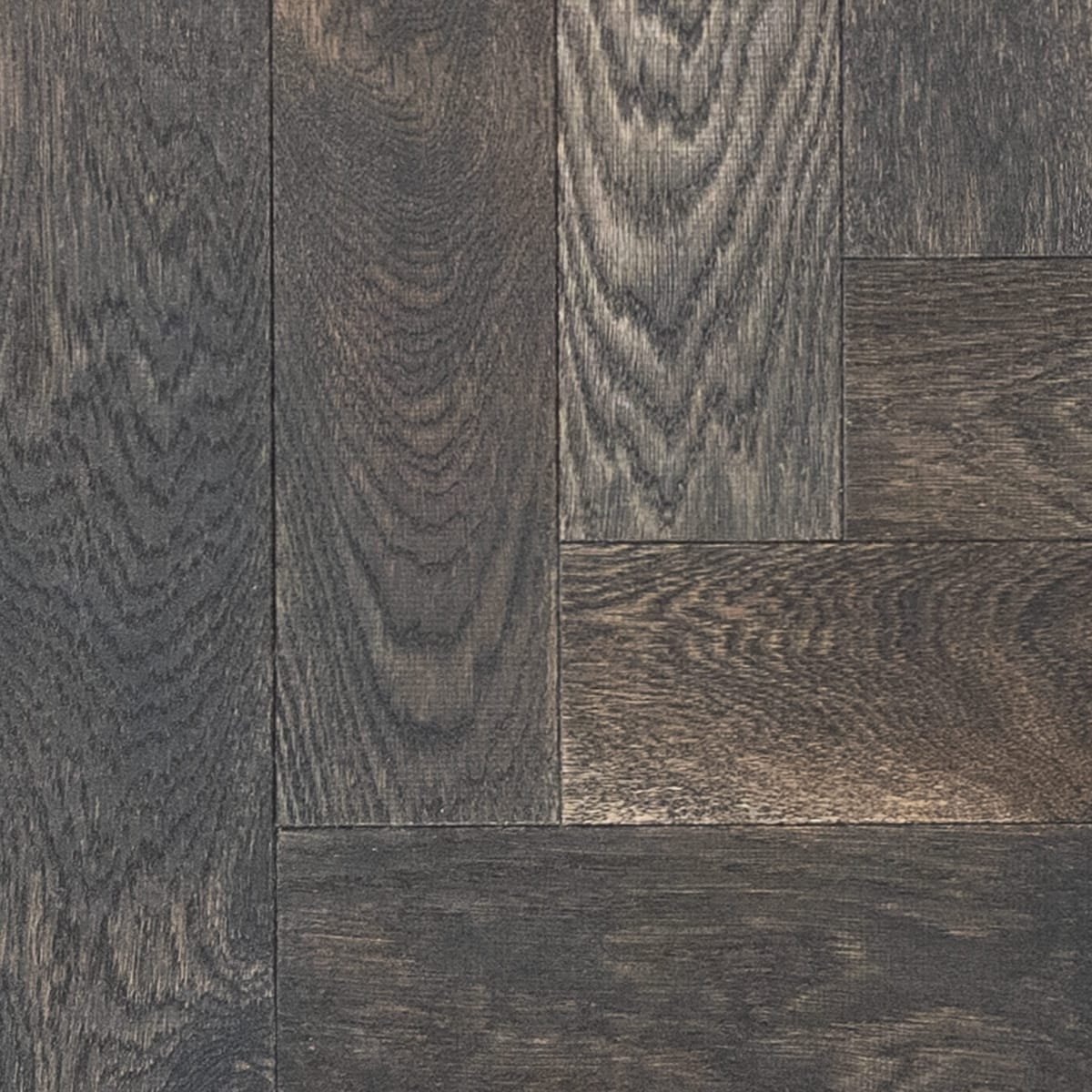 V4 ZB105 Foundry Steel from the Floor Collection