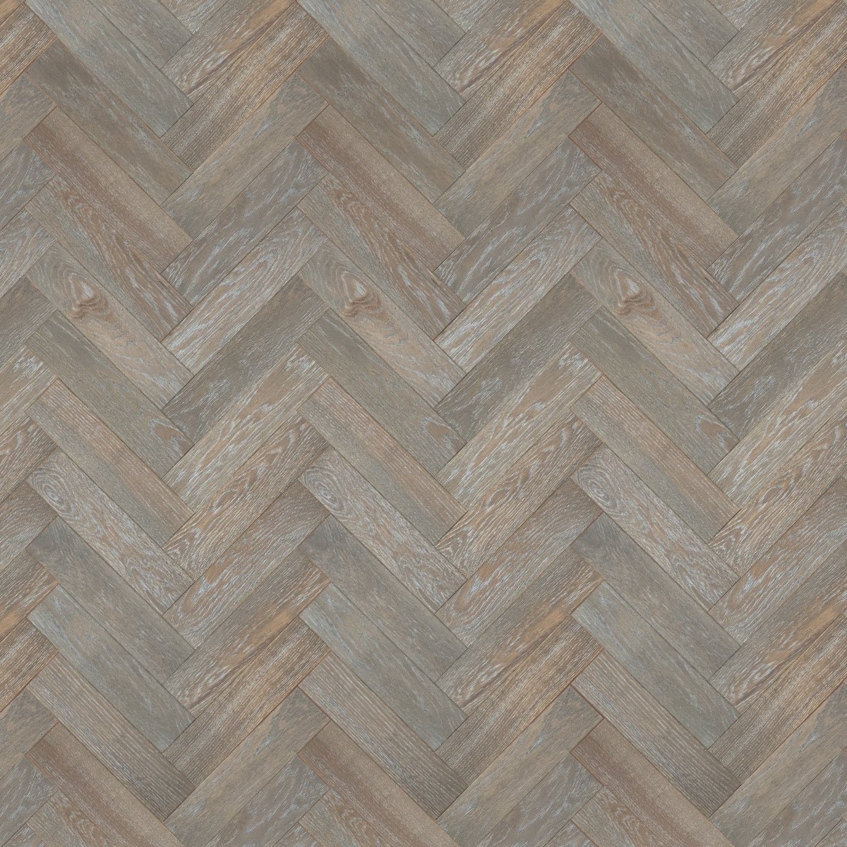 V4 ZB103 Silver Haze from the Floor Collection