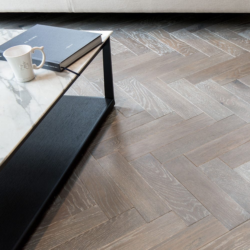 V4 ZB103 Silver Haze from the Floor Collection