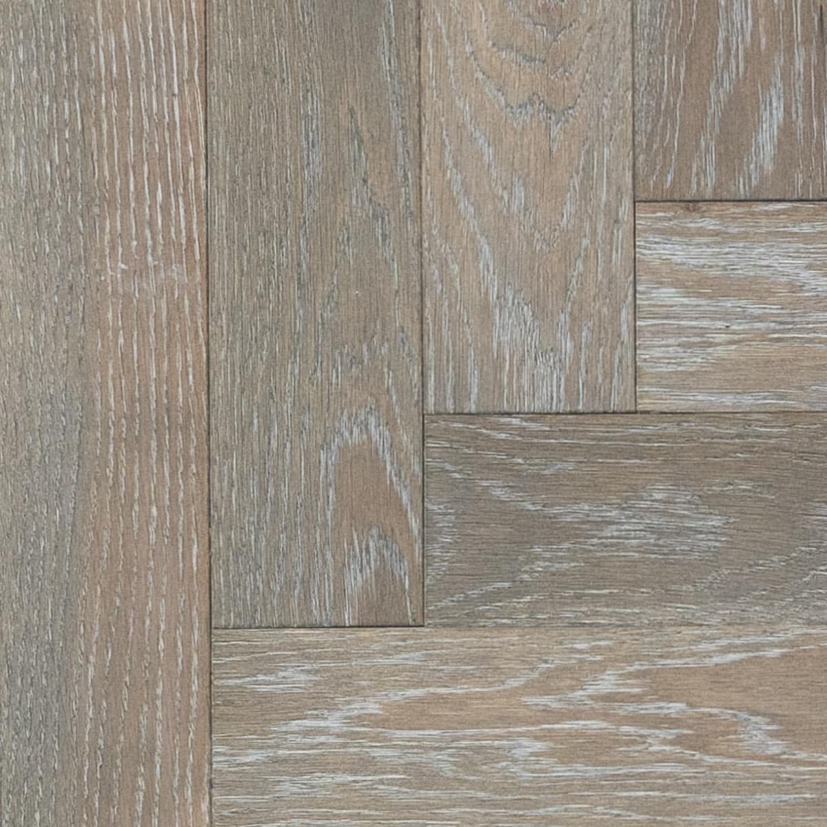 V4 ZB103 Silver Haze from the Floor Collection