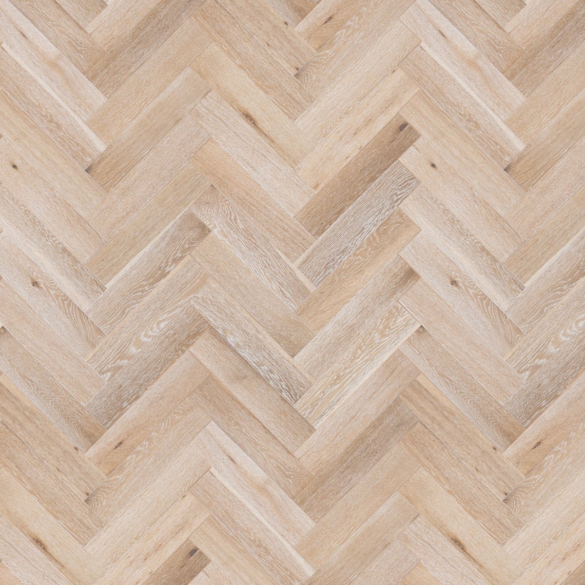 V4 ZB102 Nordic Beach from the Floor Collection