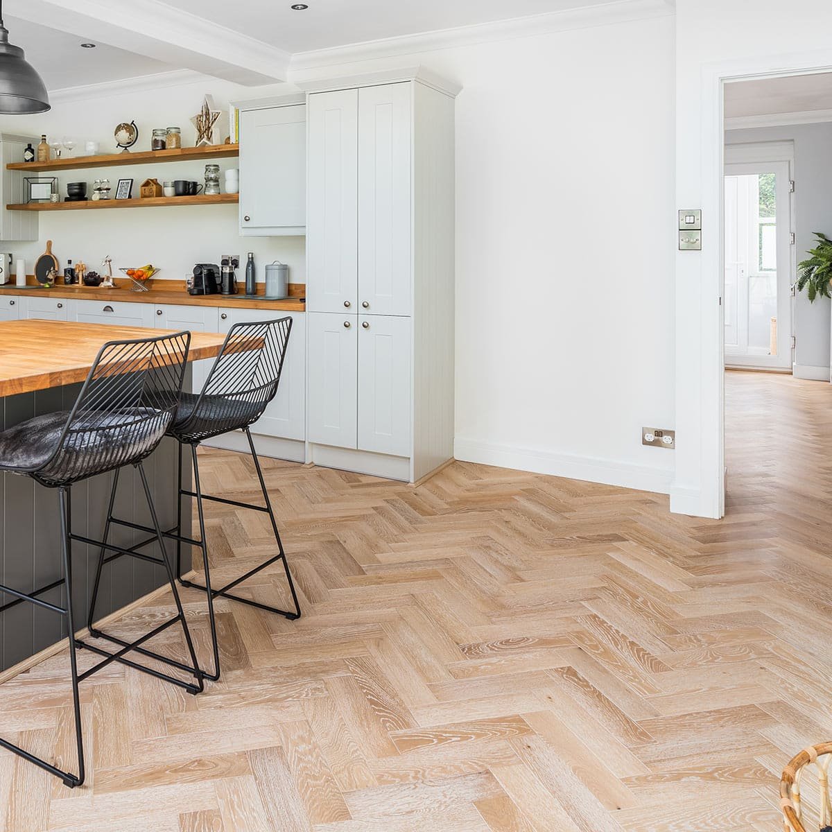 V4 ZB102 Nordic Beach from the Floor Collection