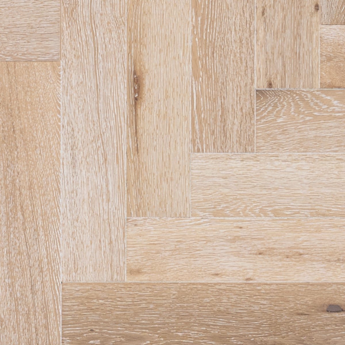 V4 ZB102 Nordic Beach from the Floor Collection