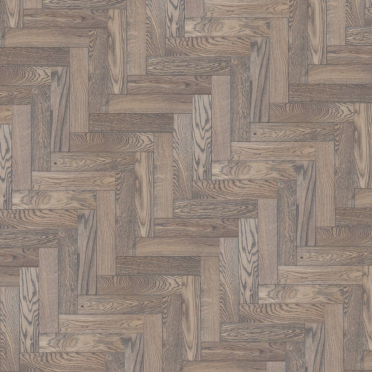 V4 ZB101 Frozen Umber | The Floor Collection