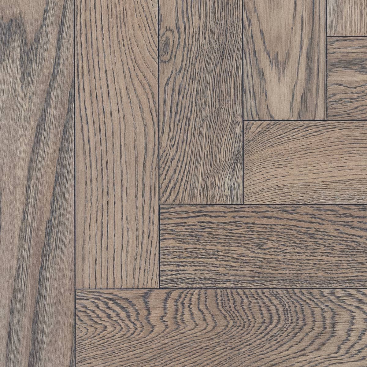 V4 ZB101 Frozen Umber | The Floor Collection